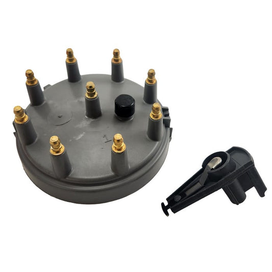 Cap & Rotor GT-40 | Pleasurecraft Marine RP173082