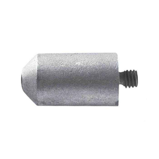Volvo Penta Magnesium Pencil Anode | Martyr CM823661M - MacombMarineParts.com
