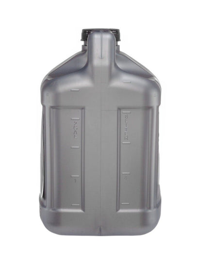Performance Direct Injection HD Engine Oil 2.5gal 858038Q01