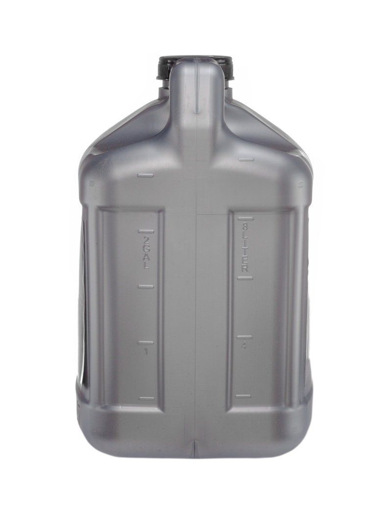 Performance Direct Injection HD Engine Oil 2.5gal 858038Q01