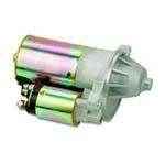 Permanent Magnet Starter | Sierra 18-5920 - MacombMarineParts.com