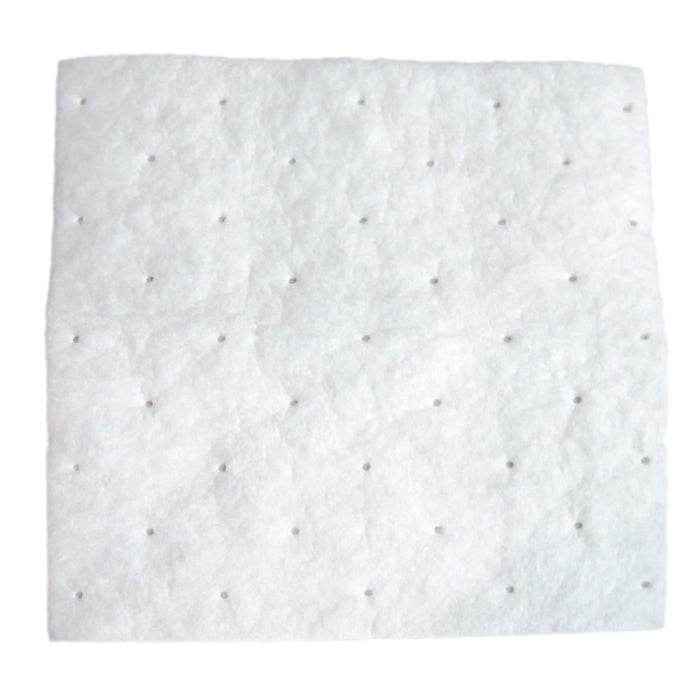 Petroleum Sorbent Pad - Each | 3M 28991 - 1 - MacombMarineParts.com