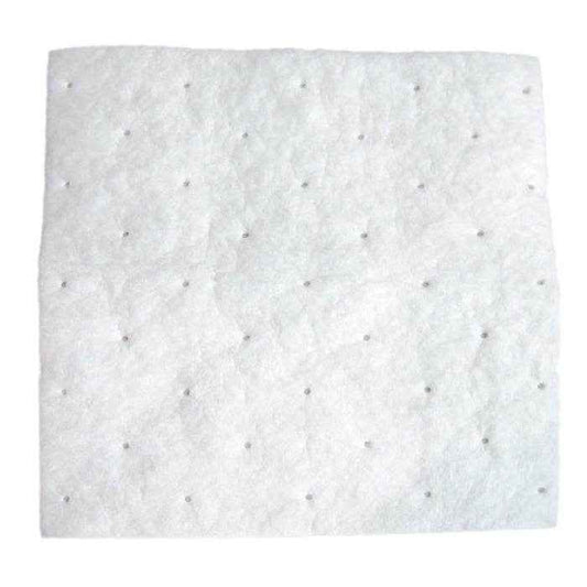 Petroleum Sorbent Pad - Each | 3M 28991-1 - MacombMarineParts.com