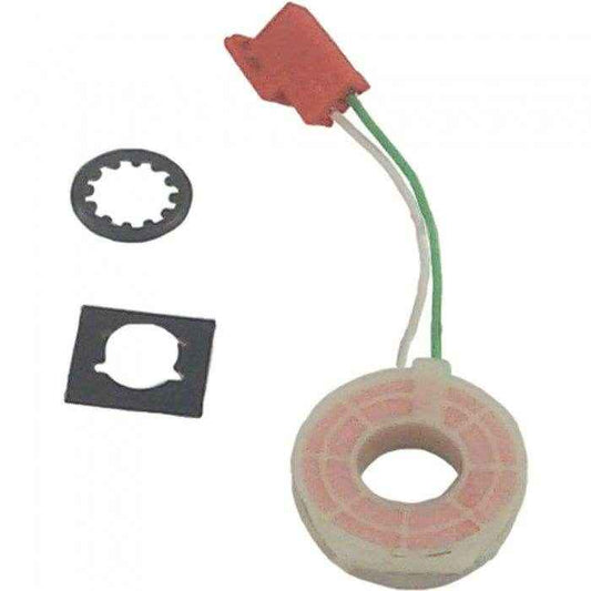 Pick Up Coil Sensor | Sierra 18-5108 - MacombMarineParts.com
