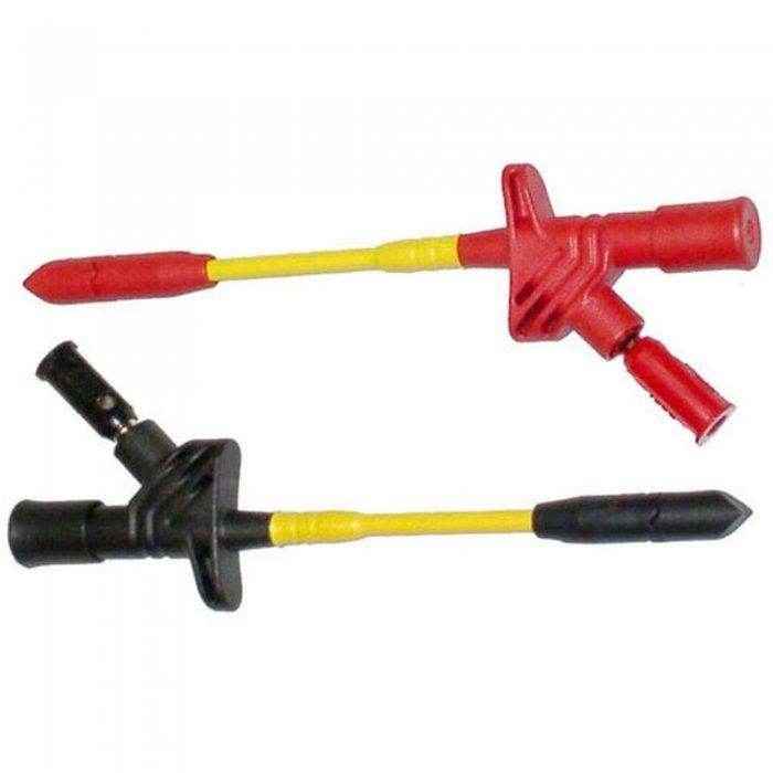 Piercing Probe Set | CDI 511-9770 - MacombMarineParts.com