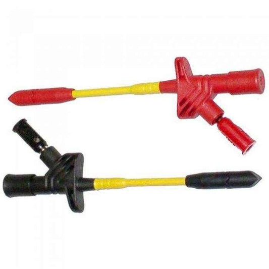 Piercing Probe Set | CDI 511-9770 - MacombMarineParts.com