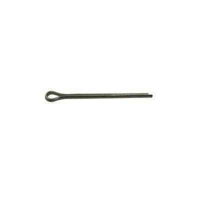 Pin Cotter | Volvo Penta 949807 - MacombMarineParts.com