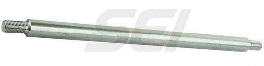 Pin, Front 9B-104-14 - MacombMarineParts.com