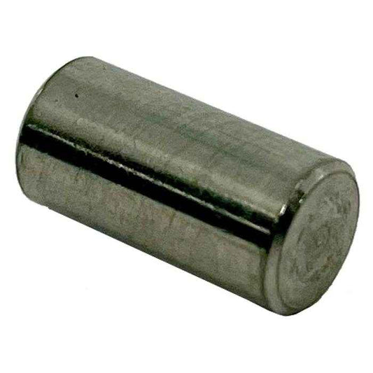 Pin | Suzuki 09202 - 06031 - MacombMarineParts.com