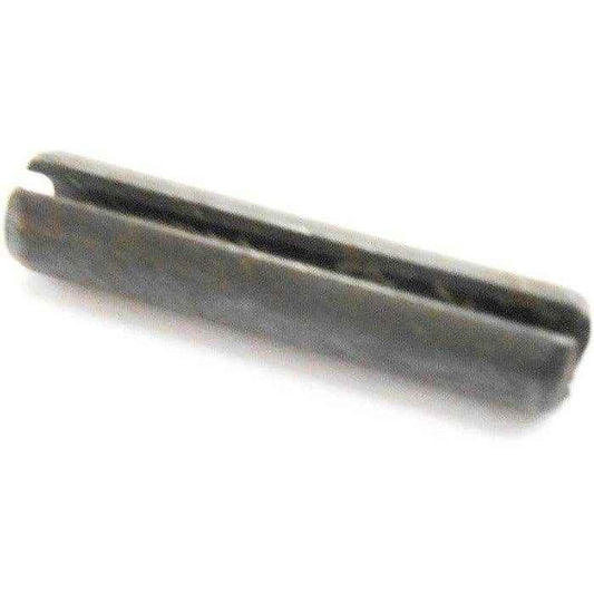 Pin | Velvet Drive 4808 - MacombMarineParts.com