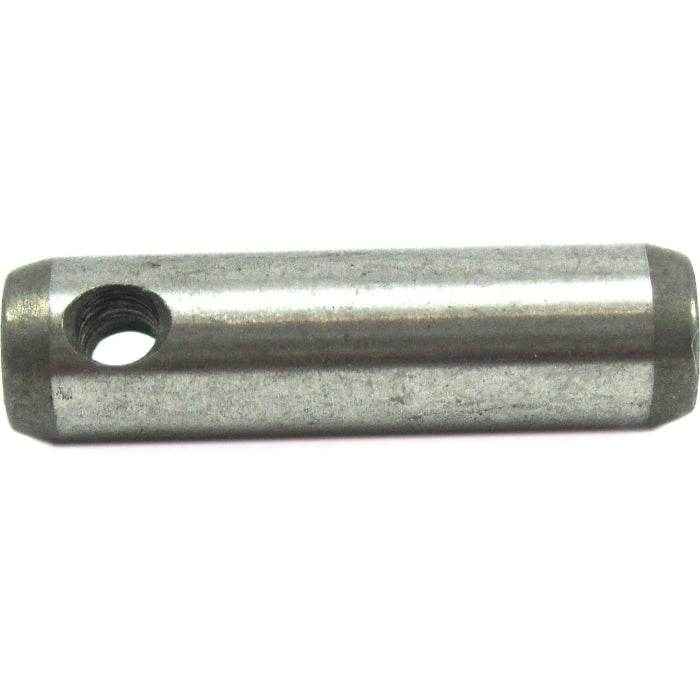 Volvo Pin 942871 - MacombMarineParts.com