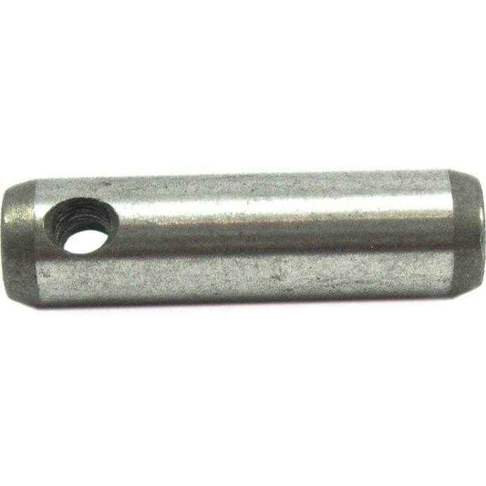 Volvo Pin 942871 - MacombMarineParts.com