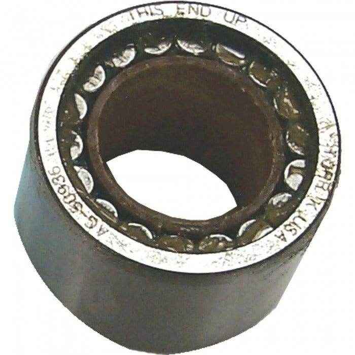 Pinion Bearing | Sierra 18-1117 - MacombMarineParts.com