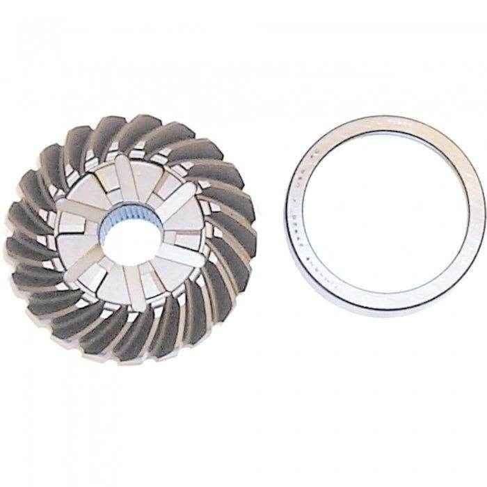 Pinion - Forward Gear Set for Mercruiser | Sierra 18-2360 - MacombMarineParts.com