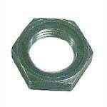 Pinion Nut | Sierra 18-3719 - MacombMarineParts.com