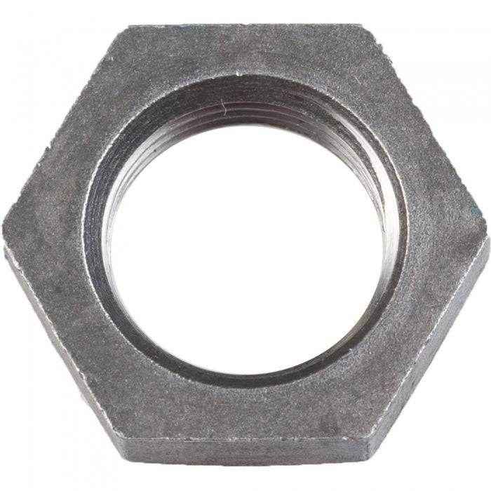 Pinion Nut | Sierra 18-3719 - MacombMarineParts.com