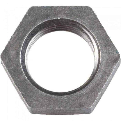 Pinion Nut | Sierra 18-3719 - MacombMarineParts.com