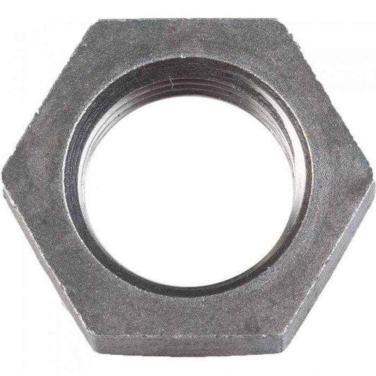 Pinion Nut | Sierra 18-3719 - MacombMarineParts.com