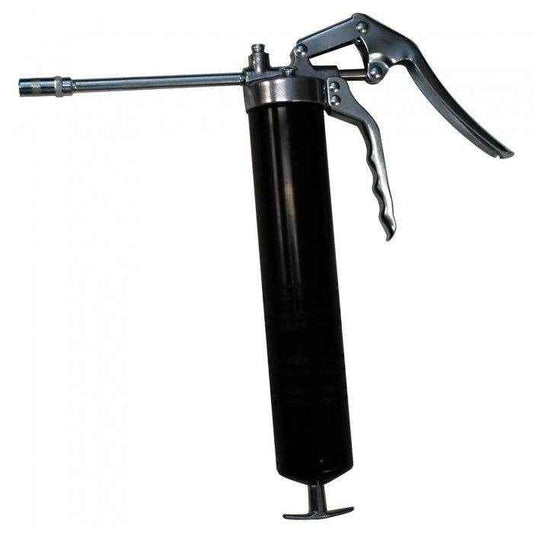 Pistol Grip Style Grease Gun - 14 oz. Cartridge | Star Brite 028724 - MacombMarineParts.com
