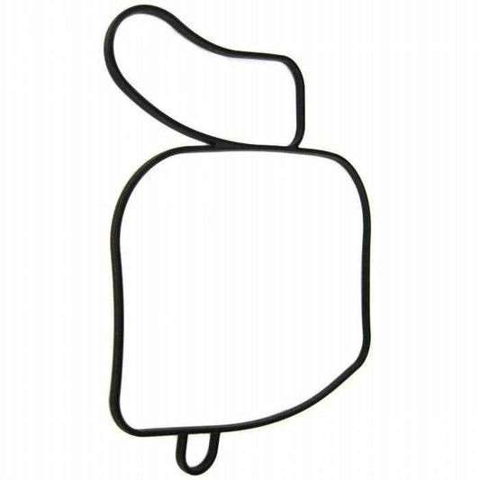 Volvo Gasket 3889788 - MacombMarineParts.com