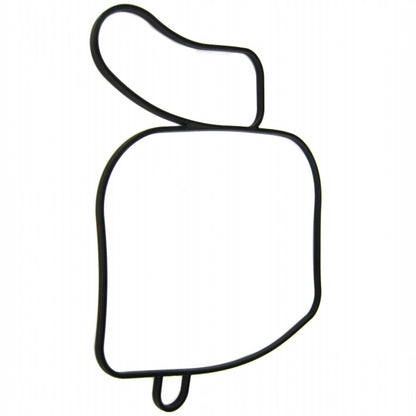 Pivot Housing Gasket SX-A  DPS-A | Volvo Penta 3889788