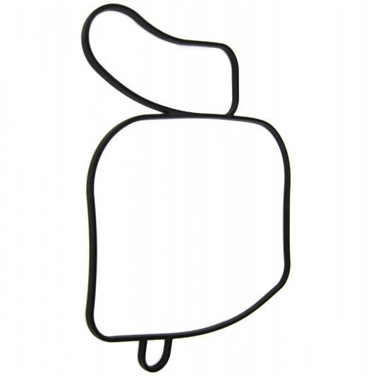 Pivot Housing Gasket SX-A  DPS-A | Volvo Penta 3889788