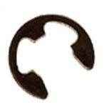Pivot Pin E-Ring | Sierra 18-2345 - MacombMarineParts.com