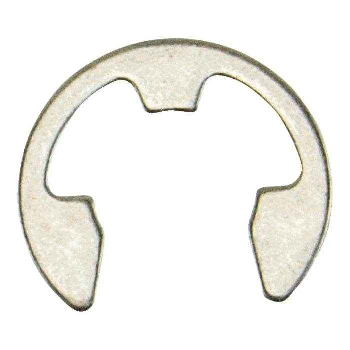 Pivot Pin E-Ring | Sierra 18-2345 - MacombMarineParts.com