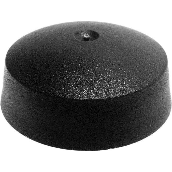 Pivot Pin End Cap | Sierra 18-2466-9 - MacombMarineParts.com