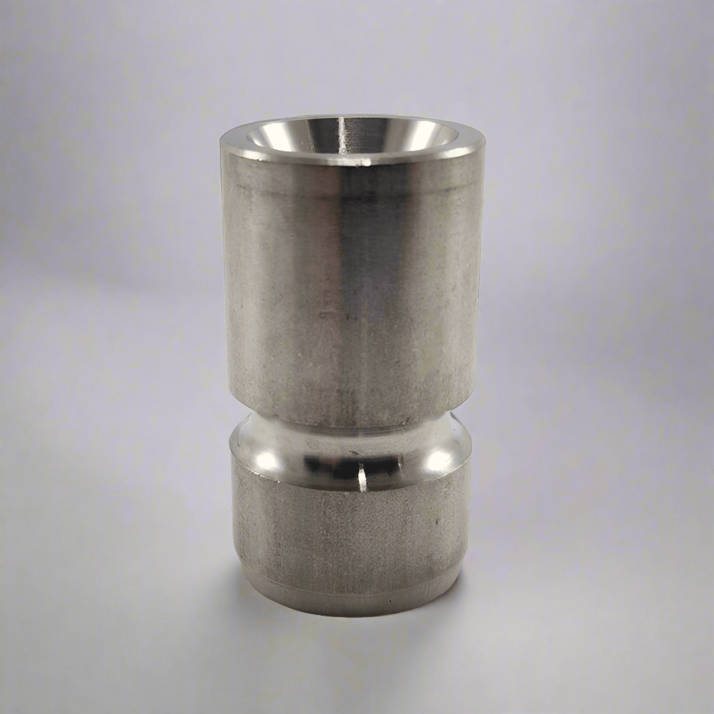 Pivot Pin | Volvo Penta 3841005 - MacombMarineParts.com