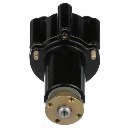 Plastic Sea Water Pump Housing 807151A12