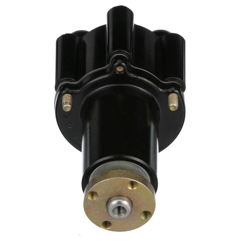 Plastic Sea Water Pump Housing 807151A12
