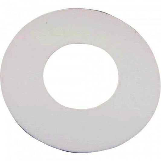 Plastic Washer | Sierra 18-4211 - MacombMarineParts.com