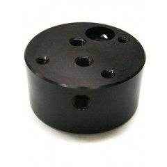 Pleasurecraft Adapter Fuel Module Fcc R079059 - MacombMarineParts.com