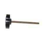 Pleasurecraft Bolt R009160 - MacombMarineParts.com