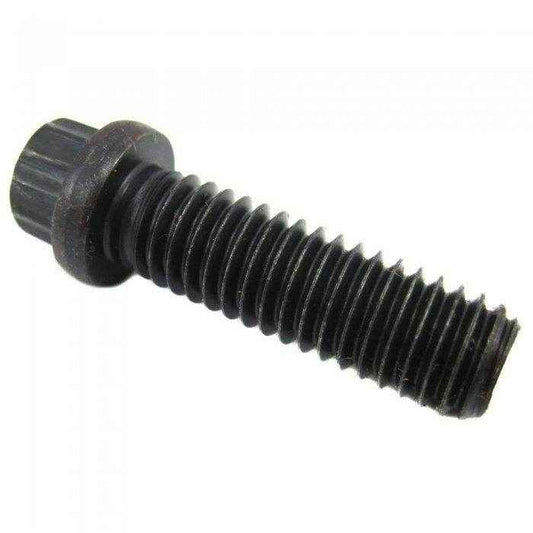 Pleasurecraft Exhaust Elbow Attaching Bolt RS0460 - MacombMarineParts.com
