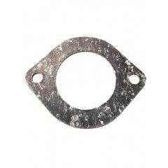 Pleasurecraft Gasket Water Inlet 6.9/7.3L Rm0135 - MacombMarineParts.com