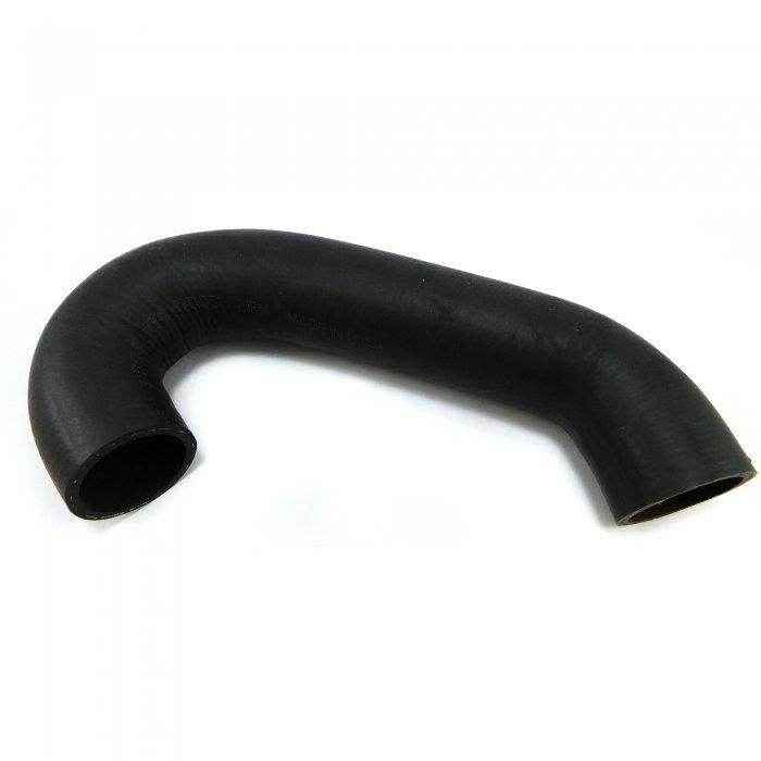 Pleasurecraft Hose Formed/Wp/Therm Hsg R045048 - MacombMarineParts.com