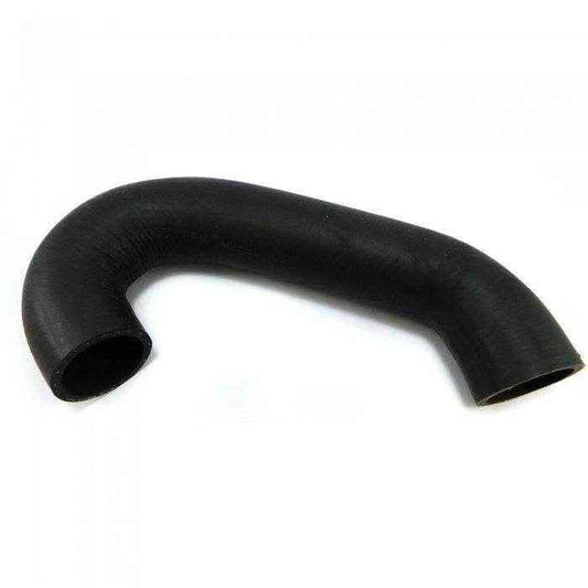 Pleasurecraft Hose Formed/Wp/Therm Hsg R045048 - MacombMarineParts.com