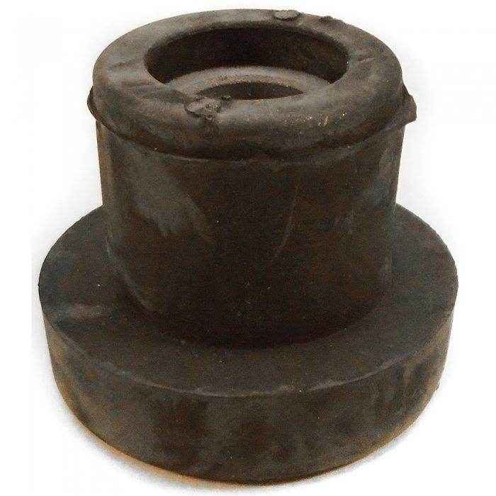 Pleasurecraft Isolator Rear Mount R094017 - MacombMarineParts.com