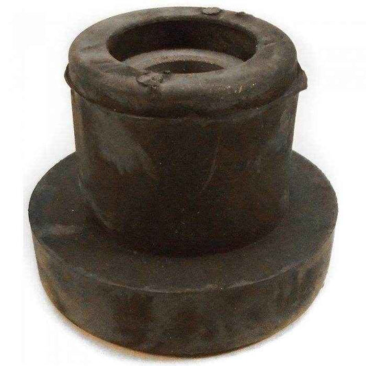 Pleasurecraft Isolator Rear Mount R094017 - MacombMarineParts.com