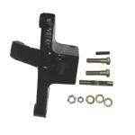 Pleasurecraft Mounting Bracket Kit Rk090001 - MacombMarineParts.com