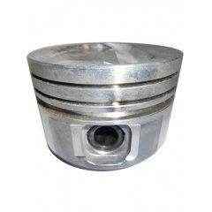 Pleasurecraft Piston And Pin 020 351 Ho Ra013012A - MacombMarineParts.com