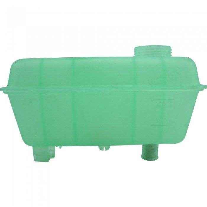 Pleasurecraft Reservoir Degas Bottle R146001 - MacombMarineParts.com