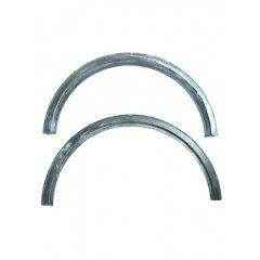 Pleasurecraft Rh Seal 302 Ra047040 - MacombMarineParts.com