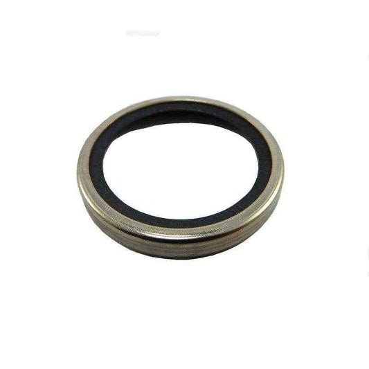 Pleasurecraft Seal R047011 - MacombMarineParts.com