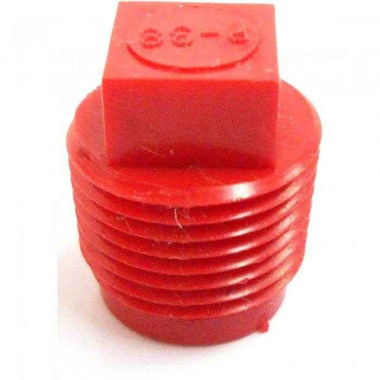 Plug | Velvet Drive 1000191002 - MacombMarineParts.com