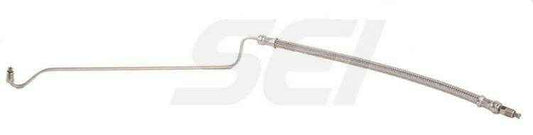 Port Hose 9B-102-11 - MacombMarineParts.com