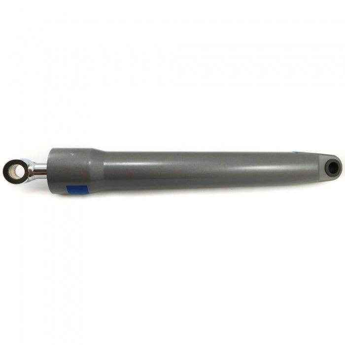 Port Trim Cylinder | Volvo Penta 22187385 - MacombMarineParts.com