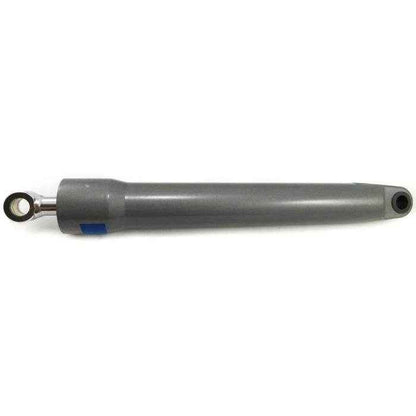 Port Trim Cylinder | Volvo Penta 22187385 - MacombMarineParts.com